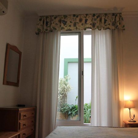 Hostal Ana - Adults Recommended Nerja Bagian luar foto