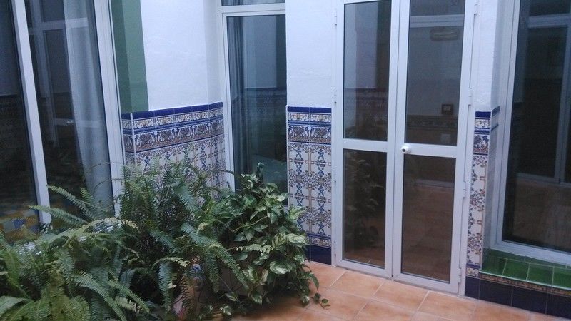 Hostal Ana - Adults Recommended Nerja Bagian luar foto