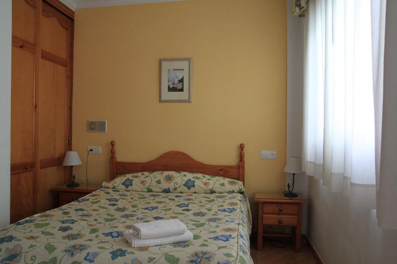 Hostal Ana - Adults Recommended Nerja Bagian luar foto