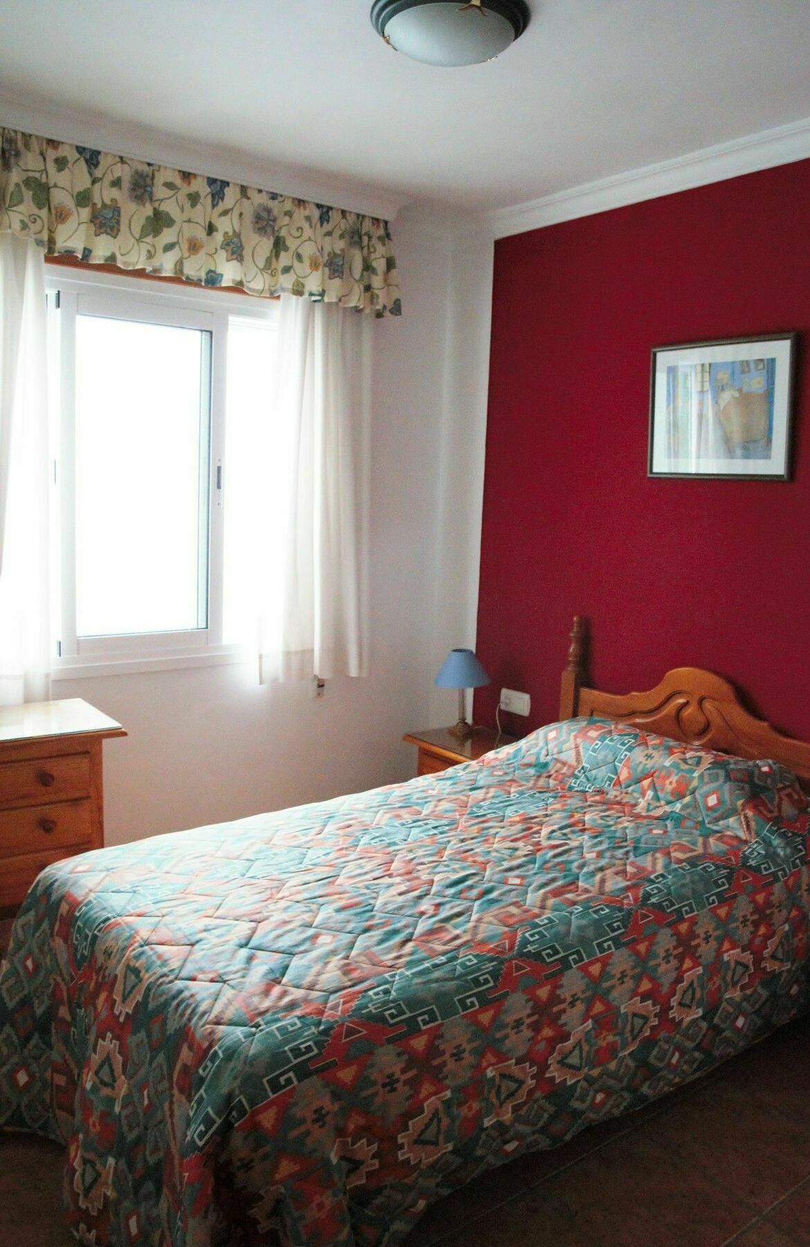 Hostal Ana - Adults Recommended Nerja Bagian luar foto